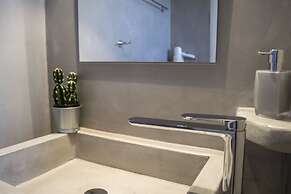 Hermoso Luxury Suites