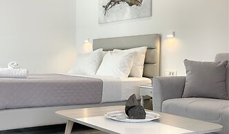 Hermoso Luxury Suites