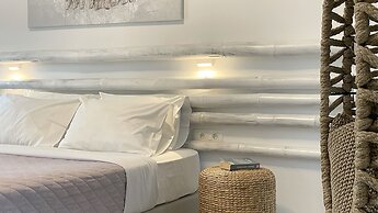 Hermoso Luxury Suites