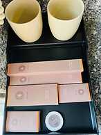 Ha Noi Le Grand Hotel