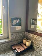 Ha Noi Le Grand Hotel