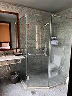 Ha Noi Le Grand Hotel