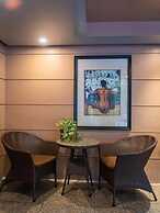 Ha Noi Le Grand Hotel