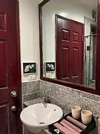 Ha Noi Le Grand Hotel