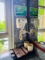 Ha Noi Le Grand Hotel