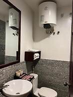 Ha Noi Le Grand Hotel