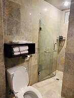 Ha Noi Le Grand Hotel