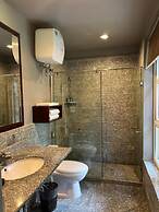 Ha Noi Le Grand Hotel