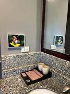 Ha Noi Le Grand Hotel