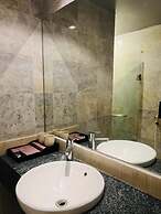 Ha Noi Le Grand Hotel