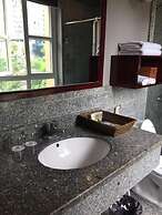 Ha Noi Le Grand Hotel