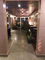 Ha Noi Le Grand Hotel