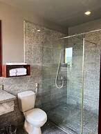 Ha Noi Le Grand Hotel