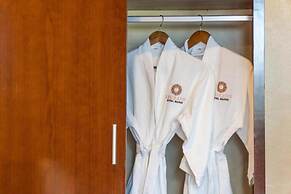 Ha Noi Le Grand Hotel