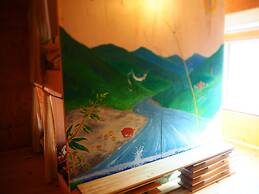 Ekimae House SAMARU - Hostel