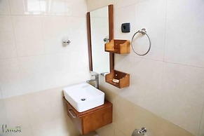 Vamos Guest House