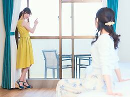 Rycom Family Resort Hotel