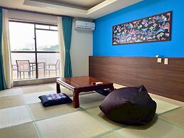Rycom Family Resort Hotel