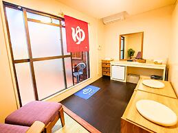 Rycom Family Resort Hotel