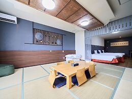 Rycom Family Resort Hotel