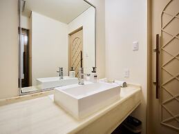 Rycom Family Resort Hotel