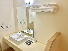 Rycom Family Resort Hotel