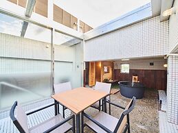 Rycom Family Resort Hotel