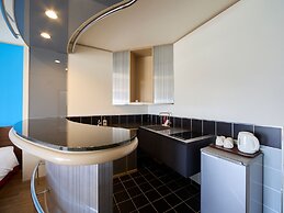 Rycom Family Resort Hotel