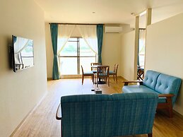 Rycom Family Resort Hotel