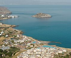 Rocrita Lifestyle Beach Resort