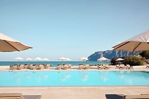 Rocrita Lifestyle Beach Resort