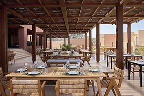 Rocrita Lifestyle Beach Resort