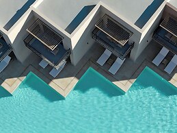 Rocrita Lifestyle Beach Resort
