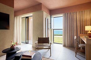Rocrita Lifestyle Beach Resort