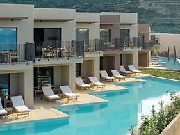 Rocrita Lifestyle Beach Resort