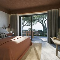 Rocrita Lifestyle Beach Resort