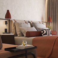 Rocrita Lifestyle Beach Resort