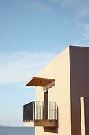 Rocrita Lifestyle Beach Resort