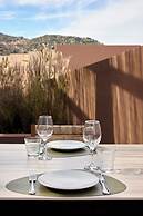 Rocrita Lifestyle Beach Resort