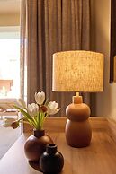 Rocrita Lifestyle Beach Resort