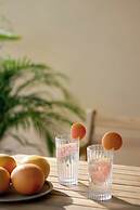 Rocrita Lifestyle Beach Resort