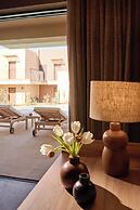 Rocrita Lifestyle Beach Resort
