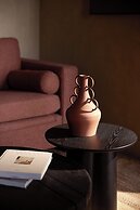 Rocrita Lifestyle Beach Resort