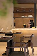 Rocrita Lifestyle Beach Resort