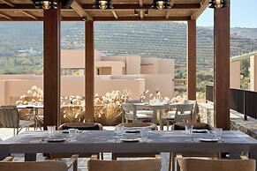 Rocrita Lifestyle Beach Resort