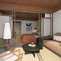 Rocrita Lifestyle Beach Resort