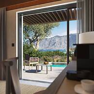 Rocrita Lifestyle Beach Resort