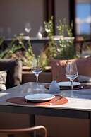 Rocrita Lifestyle Beach Resort