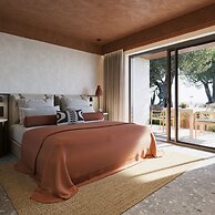 Rocrita Lifestyle Beach Resort