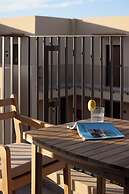Rocrita Lifestyle Beach Resort
